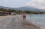 Plaża Ramira (Psalidi) - Wyspa Kos zdjęcie 9