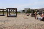 Plaża Ramira (Psalidi) - Wyspa Kos zdjęcie 10