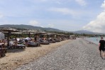 Plaża Ramira (Psalidi) - Wyspa Kos zdjęcie 12