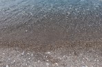 Plaża Ramira (Psalidi) - Wyspa Kos zdjęcie 13