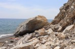 Plaża Thermes - Wyspa Kos zdjęcie 16