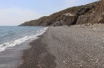 Plaża Thermes - Wyspa Kos zdjęcie 18