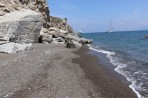 Plaża Thermes - Wyspa Kos zdjęcie 19
