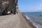 Plaża Thermes - Wyspa Kos zdjęcie 20