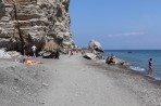 Plaża Thermes - Wyspa Kos zdjęcie 21