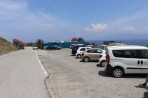 Plaża Thermes - Wyspa Kos zdjęcie 1