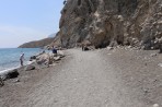Plaża Thermes - Wyspa Kos zdjęcie 5