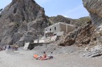 Plaża Thermes - Wyspa Kos zdjęcie 6