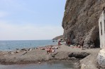 Plaża Thermes - Wyspa Kos zdjęcie 10