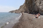 Plaża Thermes - Wyspa Kos zdjęcie 12