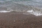 Plaża Thermes - Wyspa Kos zdjęcie 13