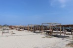 Plaża Tigaki - Wyspa Kos zdjęcie 2