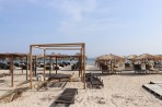 Plaża Tigaki - Wyspa Kos zdjęcie 3