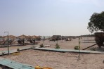 Plaża Tigaki - Wyspa Kos zdjęcie 4