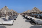Plaża Tigaki - Wyspa Kos zdjęcie 5