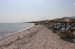 Plaża Tigaki - Wyspa Kos zdjęcie 7