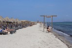 Plaża Tigaki - Wyspa Kos zdjęcie 8