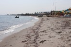 Plaża Tigaki - Wyspa Kos zdjęcie 10