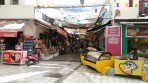 Bodrum (Turcja) zdjęcie 19