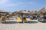 Plaża Tigaki - Wyspa Kos zdjęcie 12