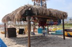 Plaża Tigaki - Wyspa Kos zdjęcie 19