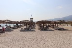 Plaża Tigaki - Wyspa Kos zdjęcie 20