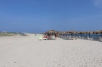 Plaża Tigaki - Wyspa Kos zdjęcie 21