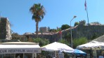 Bodrum (Turcja) zdjęcie 20
