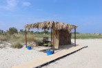 Plaża Tigaki - Wyspa Kos zdjęcie 22
