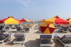 Plaża Tigaki - Wyspa Kos zdjęcie 24