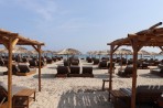 Plaża Tigaki - Wyspa Kos zdjęcie 28