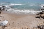 Plaża Tripiti - Wyspa Kos zdjęcie 3