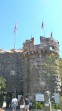 Bodrum (Turcja) zdjęcie 21