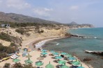Plaża Tripiti - Wyspa Kos zdjęcie 8