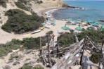 Plaża Tripiti - Wyspa Kos zdjęcie 10