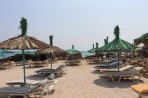Plaża Tripiti - Wyspa Kos zdjęcie 12