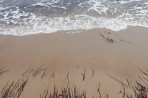 Plaża Tripiti - Wyspa Kos zdjęcie 13