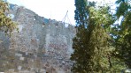 Bodrum (Turcja) zdjęcie 22