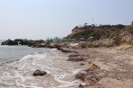 Plaża Tripiti - Wyspa Kos zdjęcie 15