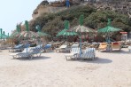 Plaża Tripiti - Wyspa Kos zdjęcie 17