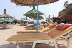 Plaża Tripiti - Wyspa Kos zdjęcie 18