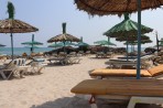 Plaża Tripiti - Wyspa Kos zdjęcie 19