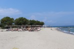 Plaża Turtle - Wyspa Kos zdjęcie 2