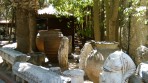 Bodrum (Turcja) zdjęcie 23