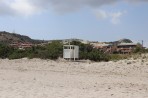 Plaża Turtle - Wyspa Kos zdjęcie 5