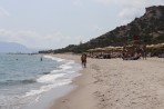 Plaża Turtle - Wyspa Kos zdjęcie 6