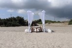 Plaża Turtle - Wyspa Kos zdjęcie 8