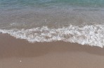 Plaża Turtle - Wyspa Kos zdjęcie 9