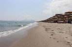 Plaża Turtle - Wyspa Kos zdjęcie 10