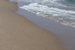 Plaża Turtle - Wyspa Kos zdjęcie 11